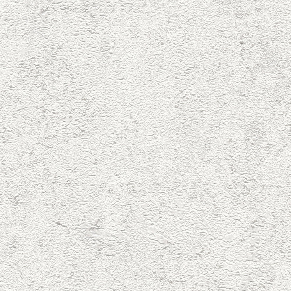 A.S. Création Behang Texture Art