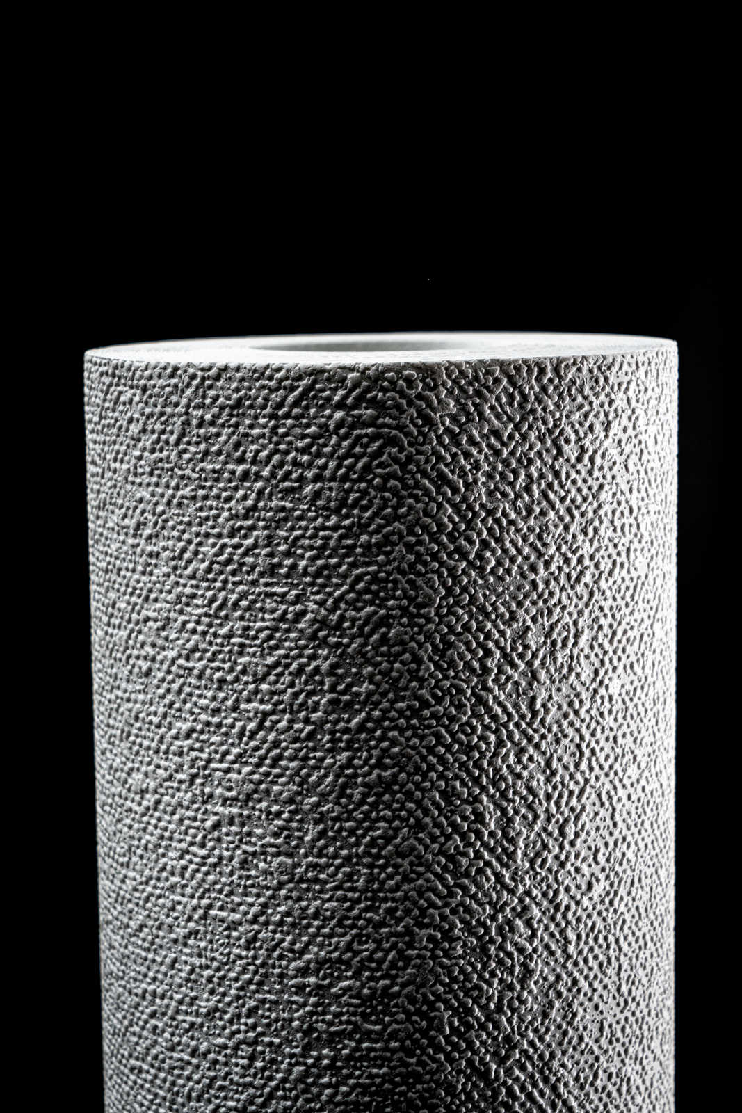 A.S. Création Обои Meistervlies Create A.S. Création Обои Meistervlies Create