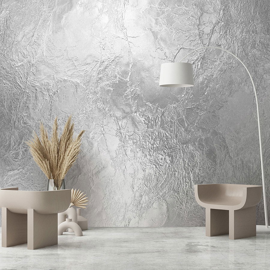 walls by patel Fotobehang Walls by Patel 4