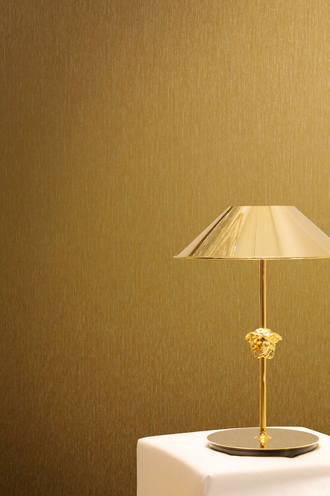 Versace Home Behang Versace 5