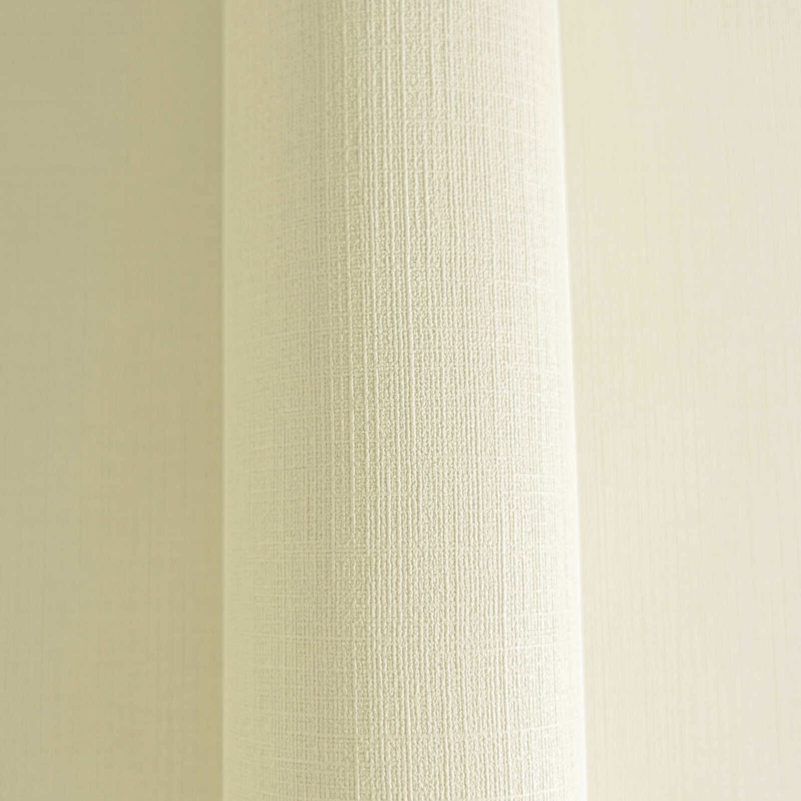 A.S. Création Tapete PintWalls III