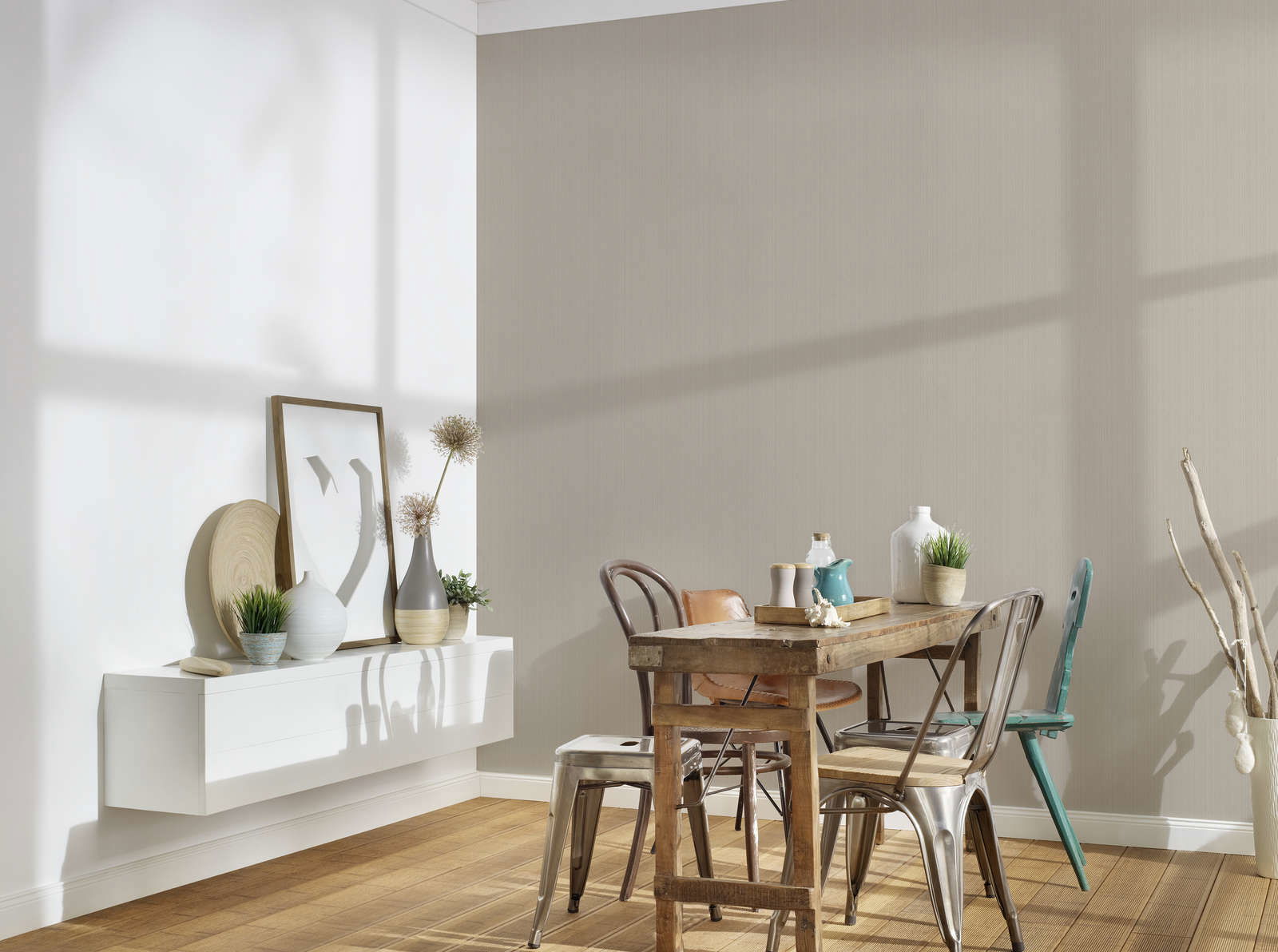 livingwalls Обои Mata Hari livingwalls Обои Mata Hari