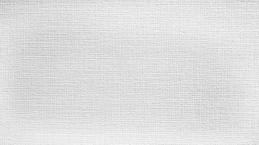 A.S. Création Behang Meistervlies Create