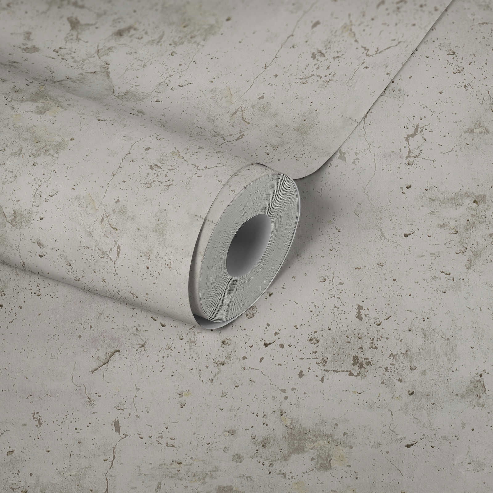 livingwalls Обои New Walls. livingwalls Обои New Walls.