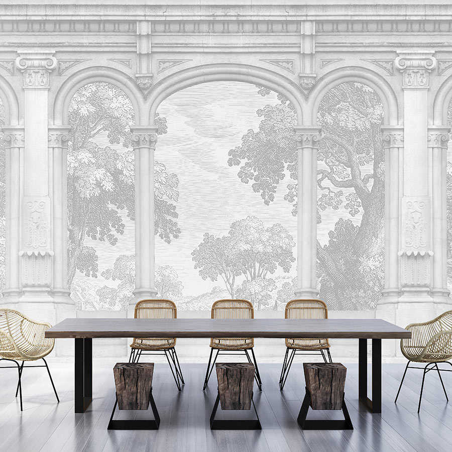 walls by patel Photo wallpaper Walls by Patel 3 walls by patel Photo wallpaper Walls by Patel 3