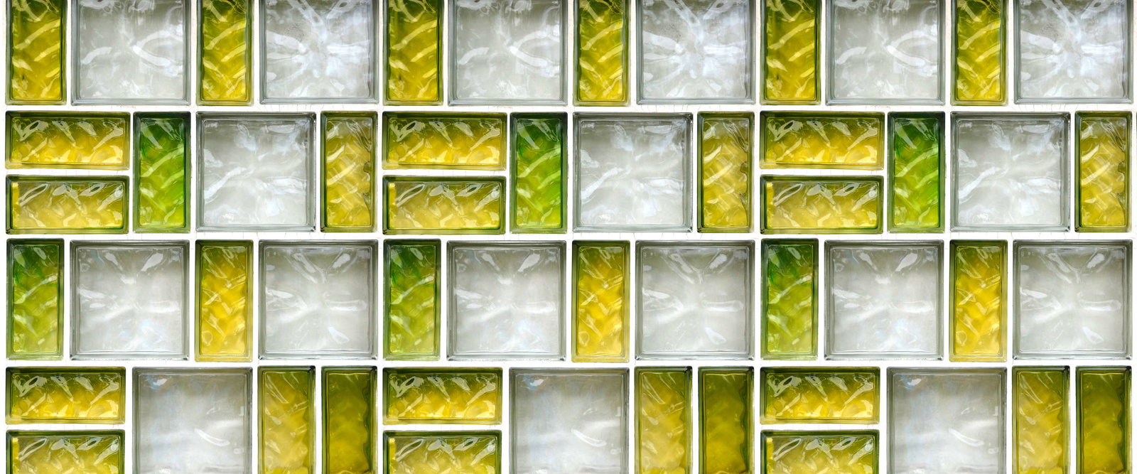 Architects Paper impression numérique AP Digital 3