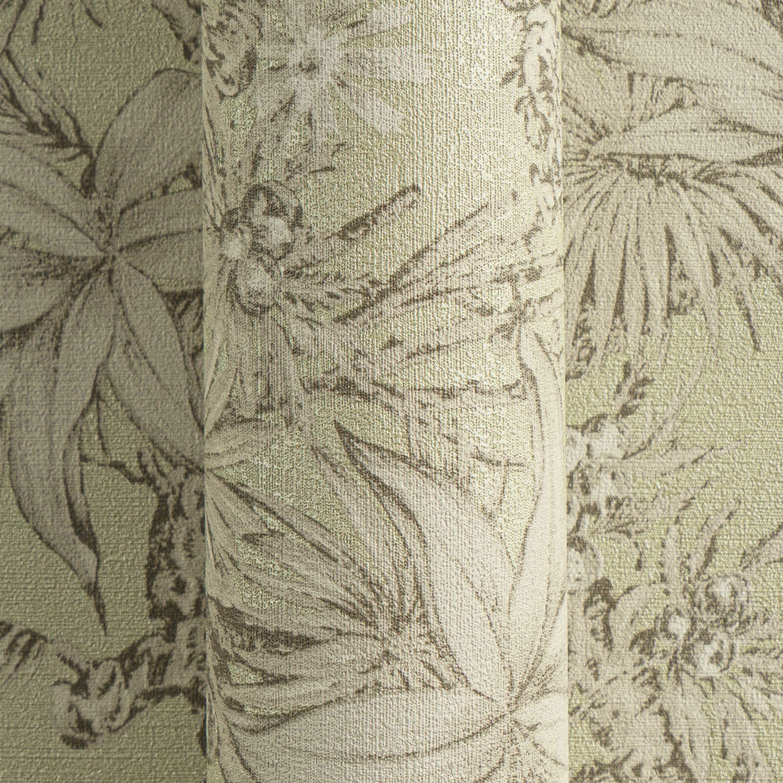 A.S. Création Обои History of Art 2 A.S. Création Обои History of Art 2