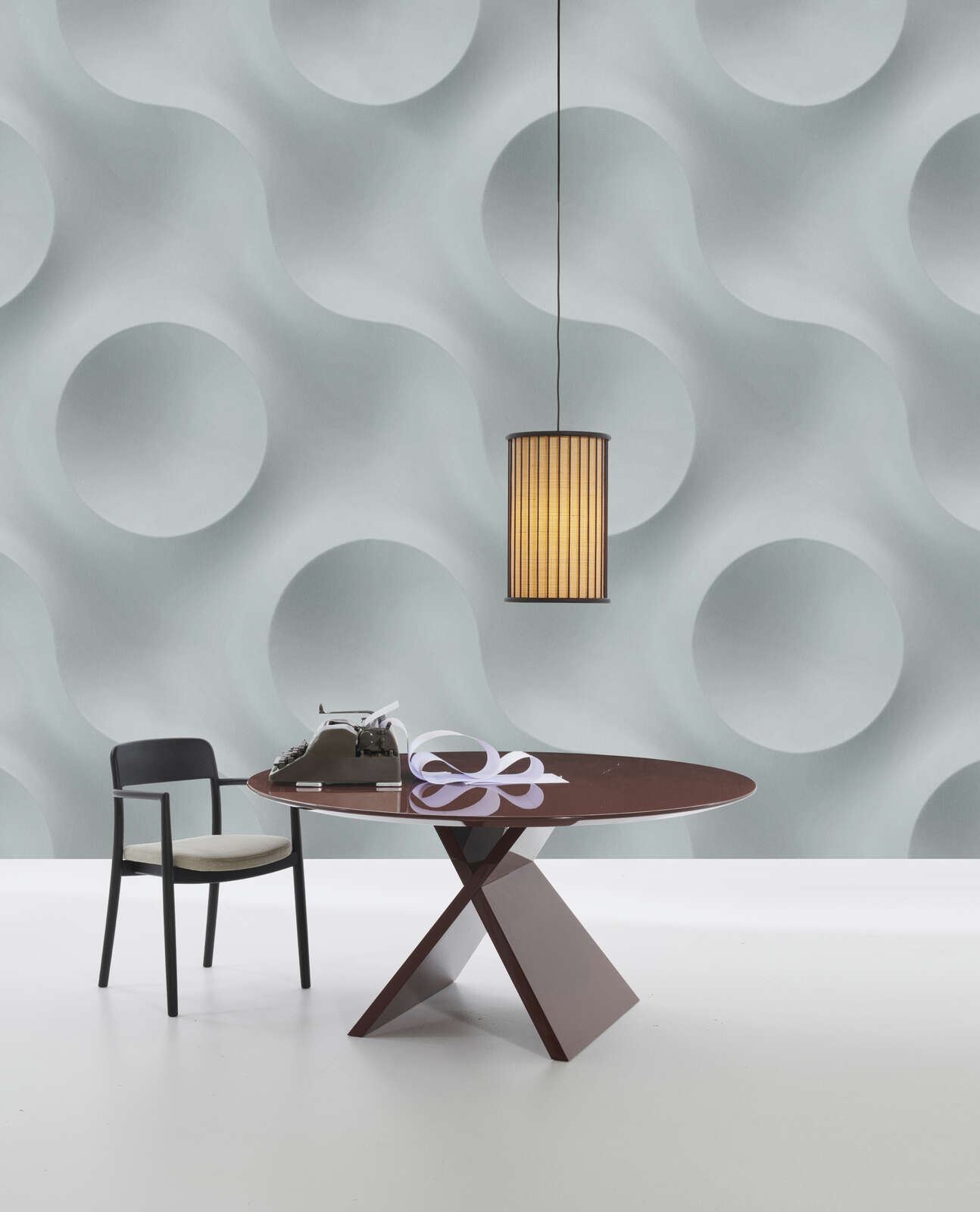 walls by patel Photo wallpaper Walls by Patel 5