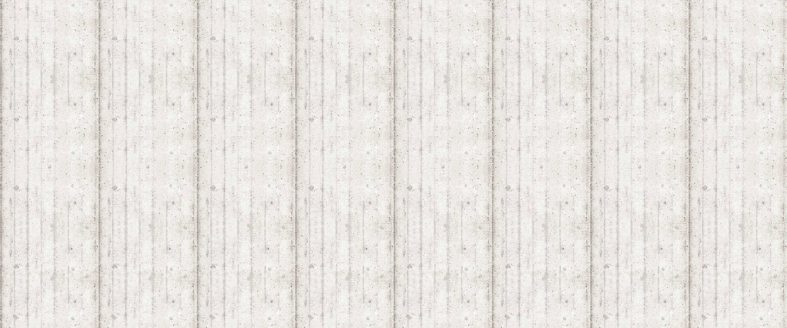 Architects Paper impression numérique AP Digital 2