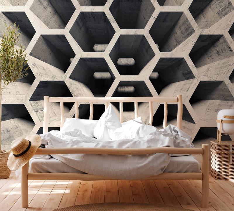 livingwalls Fotobehang Designwalls