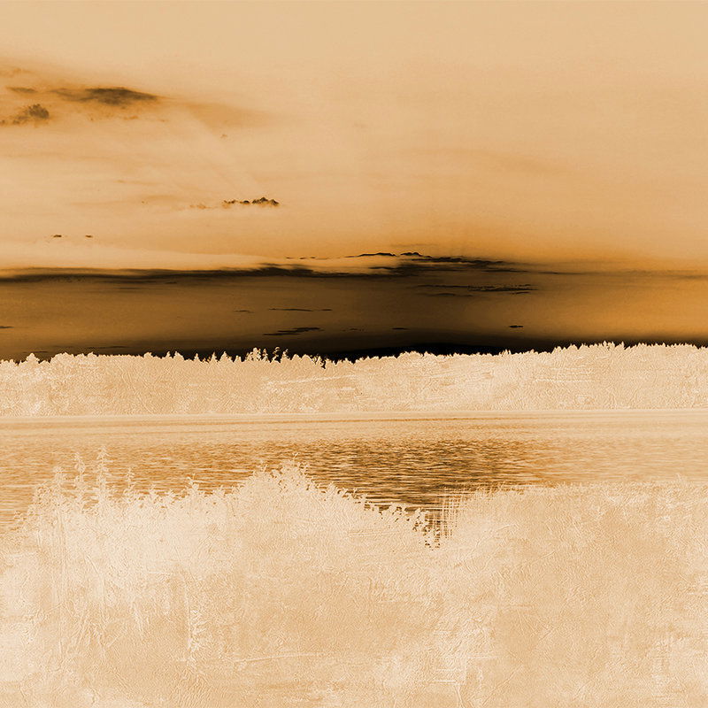 Architects Paper Photo wallpaper Atelier 47