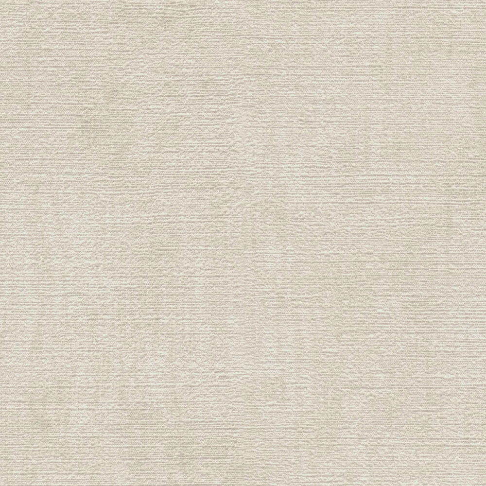 livingwalls Обои New Walls. livingwalls Обои New Walls.