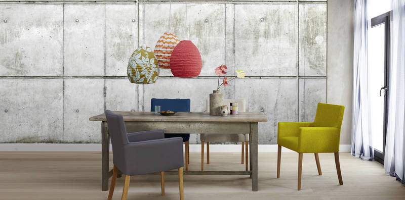 Architects Paper impression numérique AP Digital