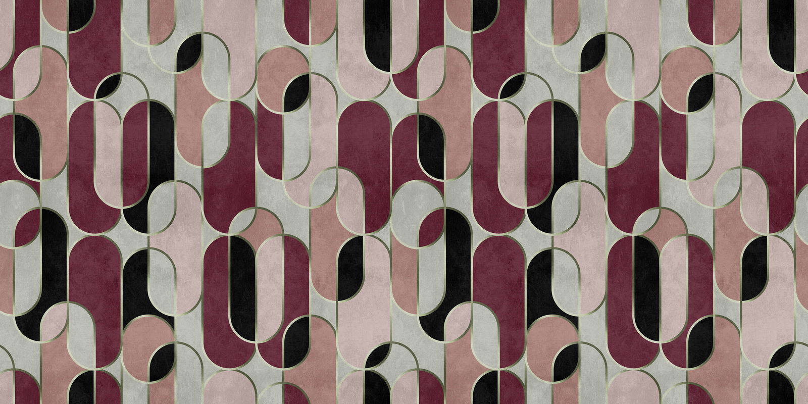 walls by patel impression numérique Walls by Patel 3