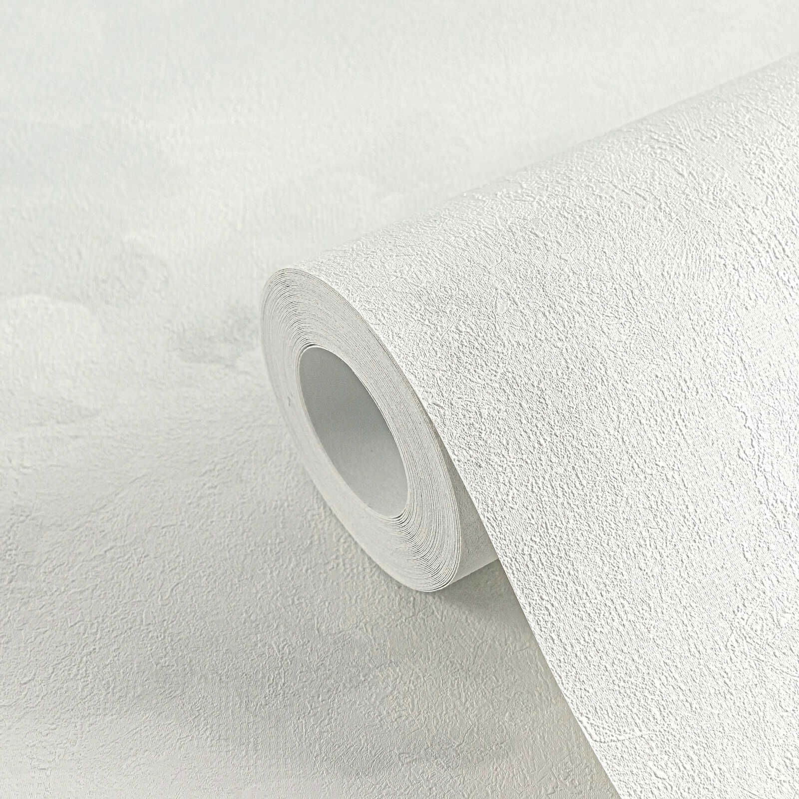 MICHALSKY LIVING Обои Michalsky 6 MICHALSKY LIVING Обои Michalsky 6