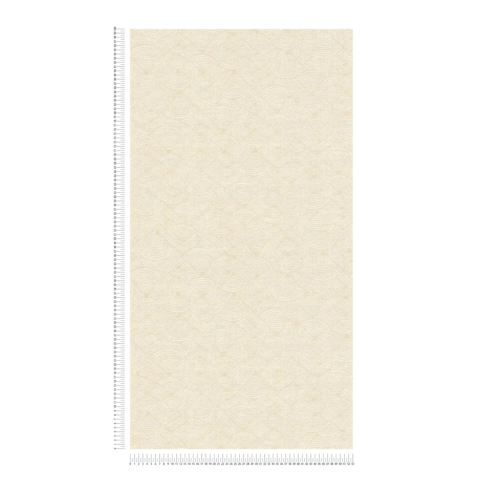 Private Walls Обои Nara Private Walls Обои Nara