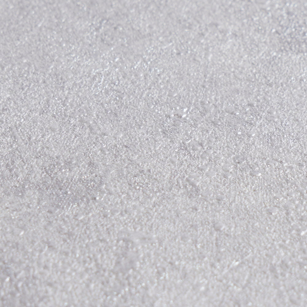 A.S. Création Behang Texture Art