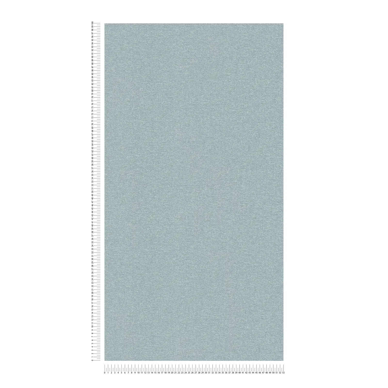 livingwalls Обои Metropolitan Stories 3 Travel Styles livingwalls Обои Metropolitan Stories 3 Travel Styles