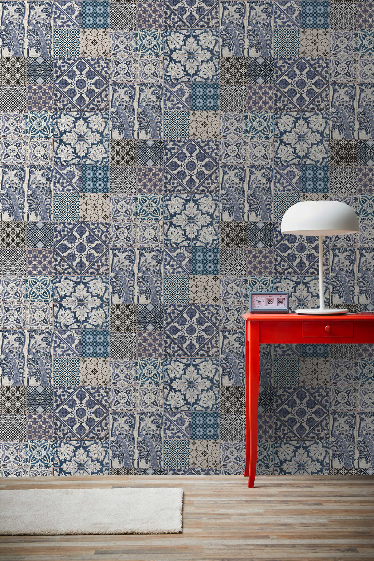 livingwalls Обои Metropolitan Stories livingwalls Обои Metropolitan Stories