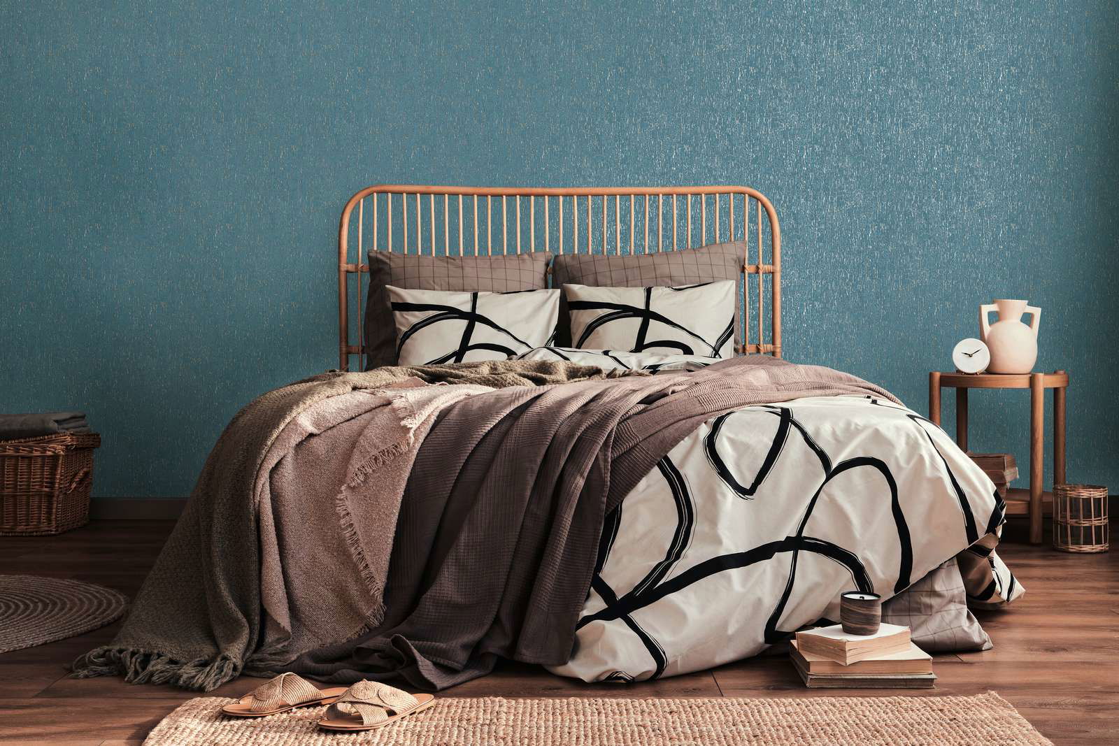 livingwalls Обои Smart Surfaces livingwalls Обои Smart Surfaces