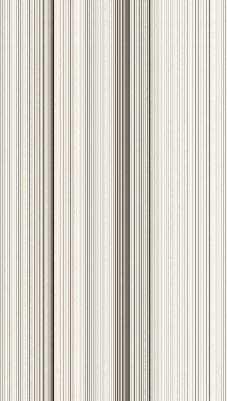 livingwalls Обои The Wall 3 livingwalls Обои The Wall 3