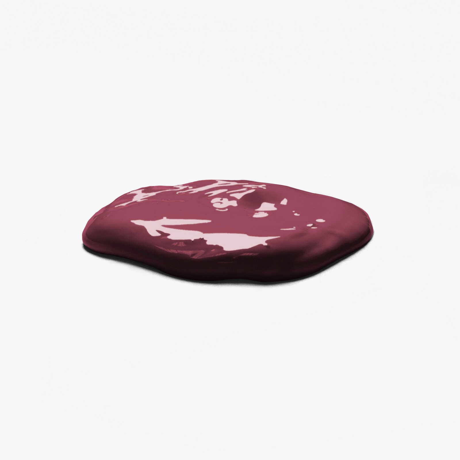 The Color Kitchen Farbe Color Kitchen