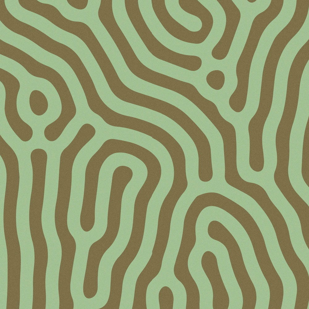 walls by patel Фотообои Walls by Patel 3