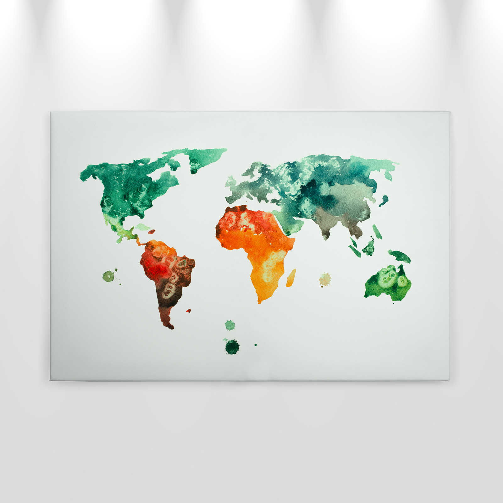 livingwalls tableau sur toile Designwalls livingwalls tableau sur toile Designwalls