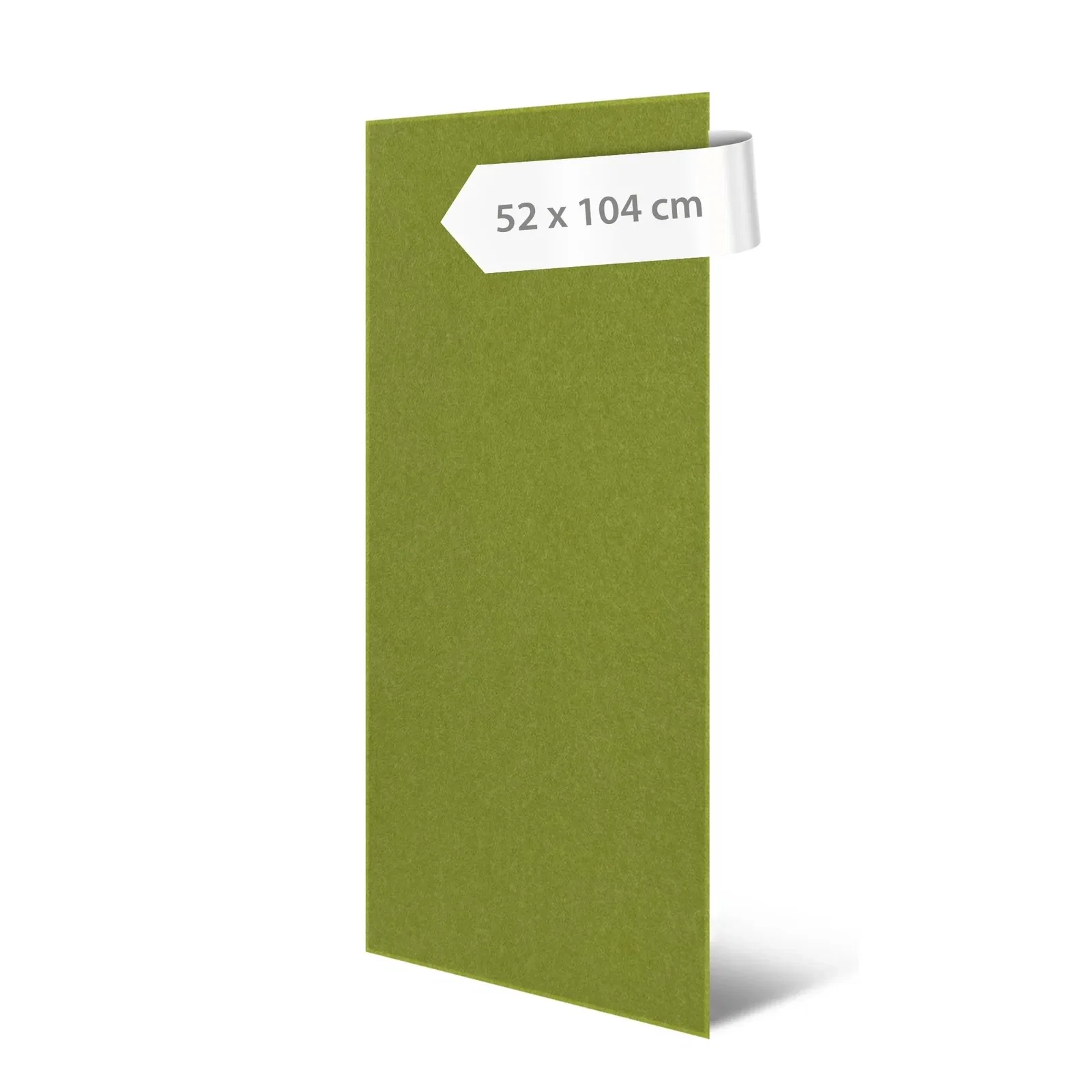 A.S. Création Wandpaneel Modular Wall