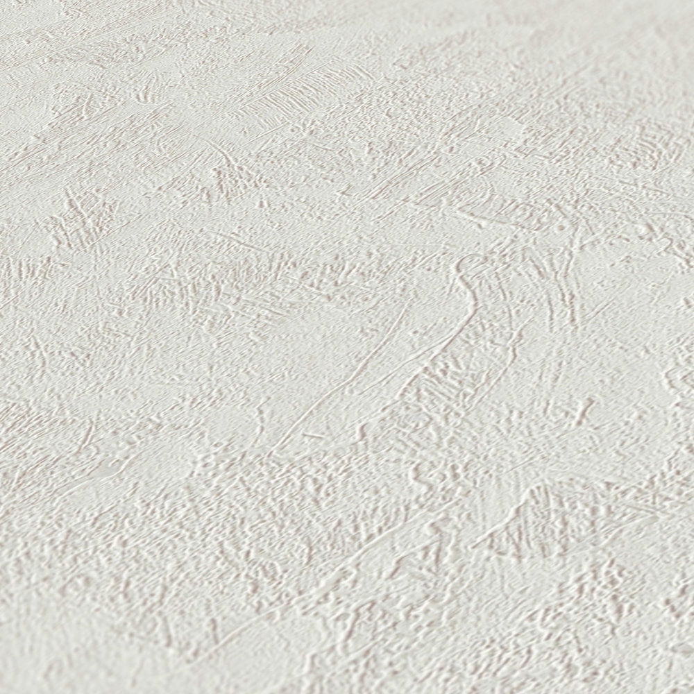 livingwalls Обои Profitex Premium livingwalls Обои Profitex Premium