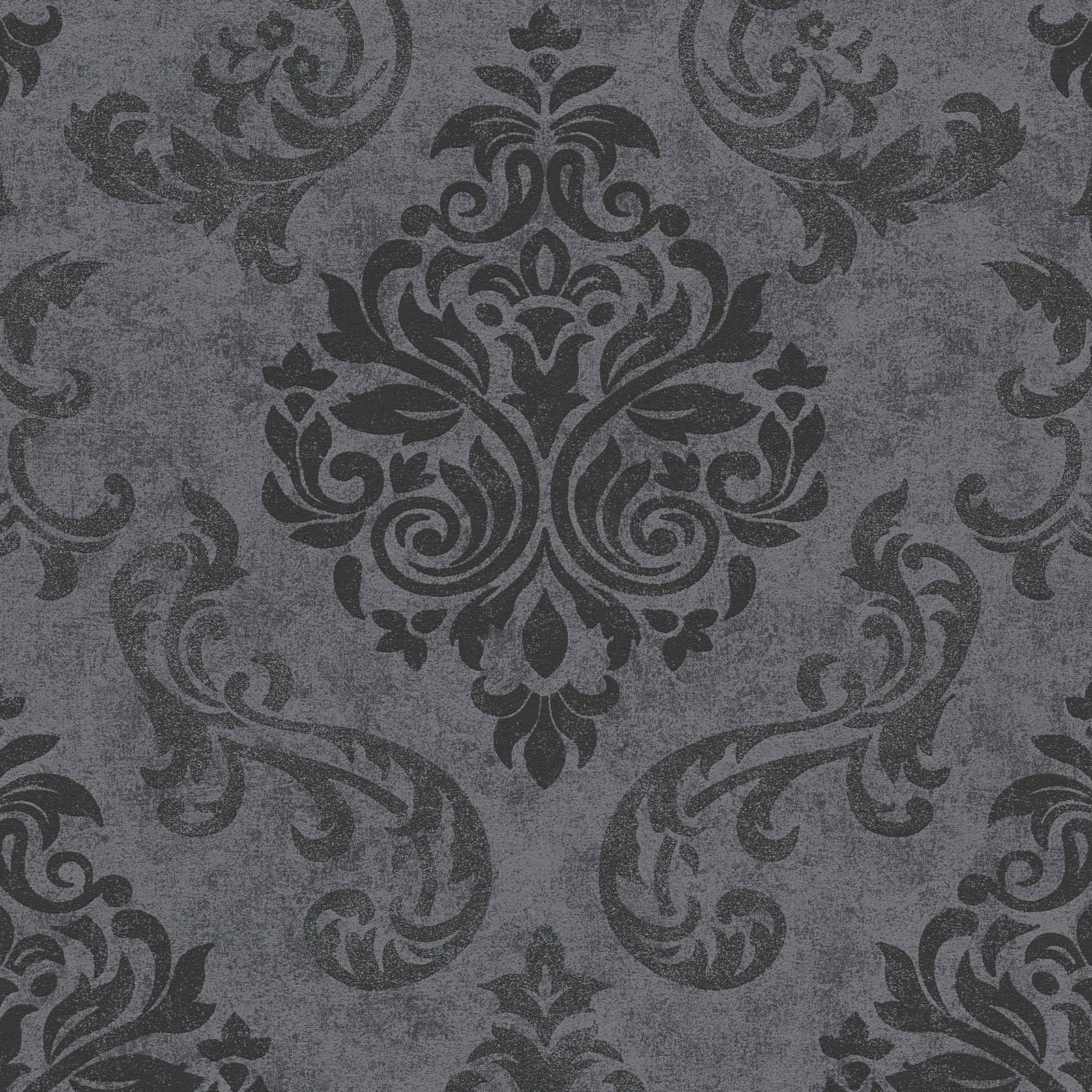 livingwalls Design panel pop.up panel 3D