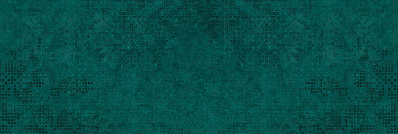 walls by patel Photo wallpaper Walls by Patel walls by patel Photo wallpaper Walls by Patel