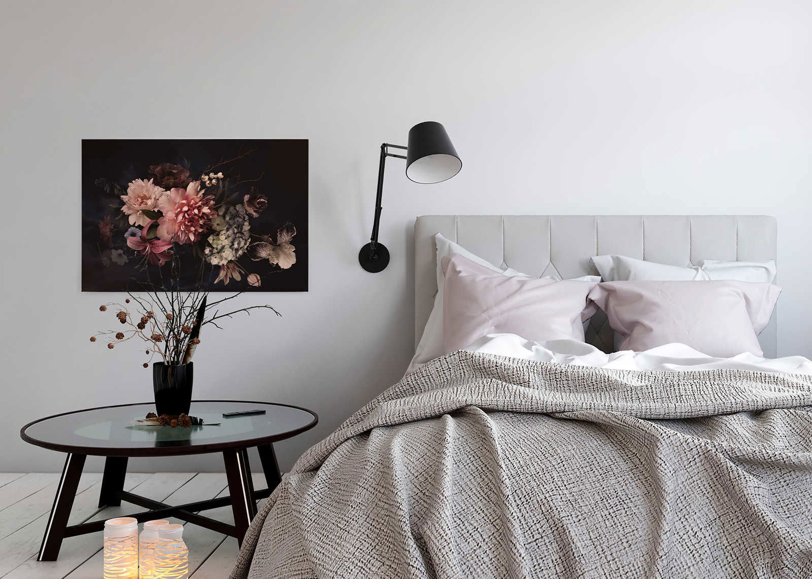 livingwalls Canvas print Designwalls livingwalls Canvas print Designwalls