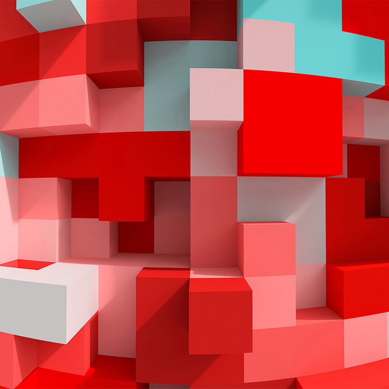 Architects Paper Fototapete AP Digital 4