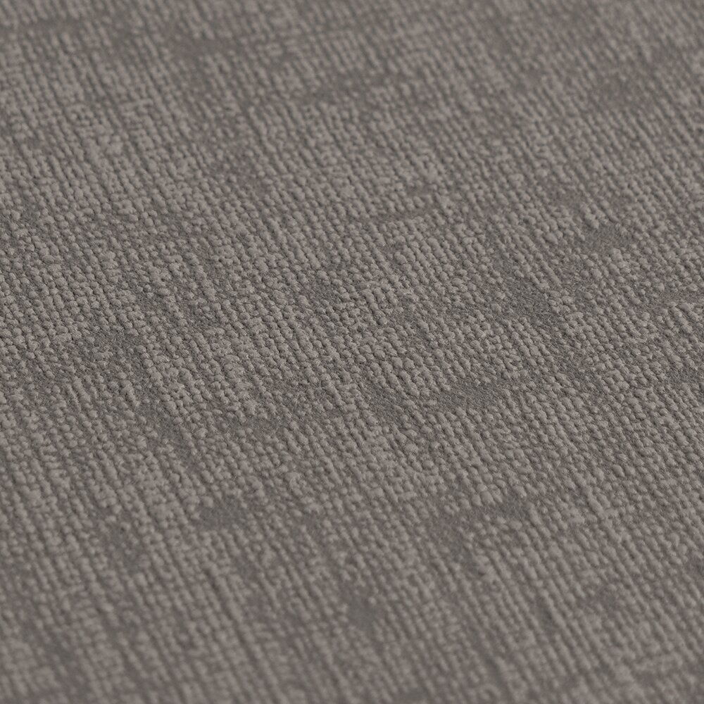 livingwalls Tapete Stories of Life