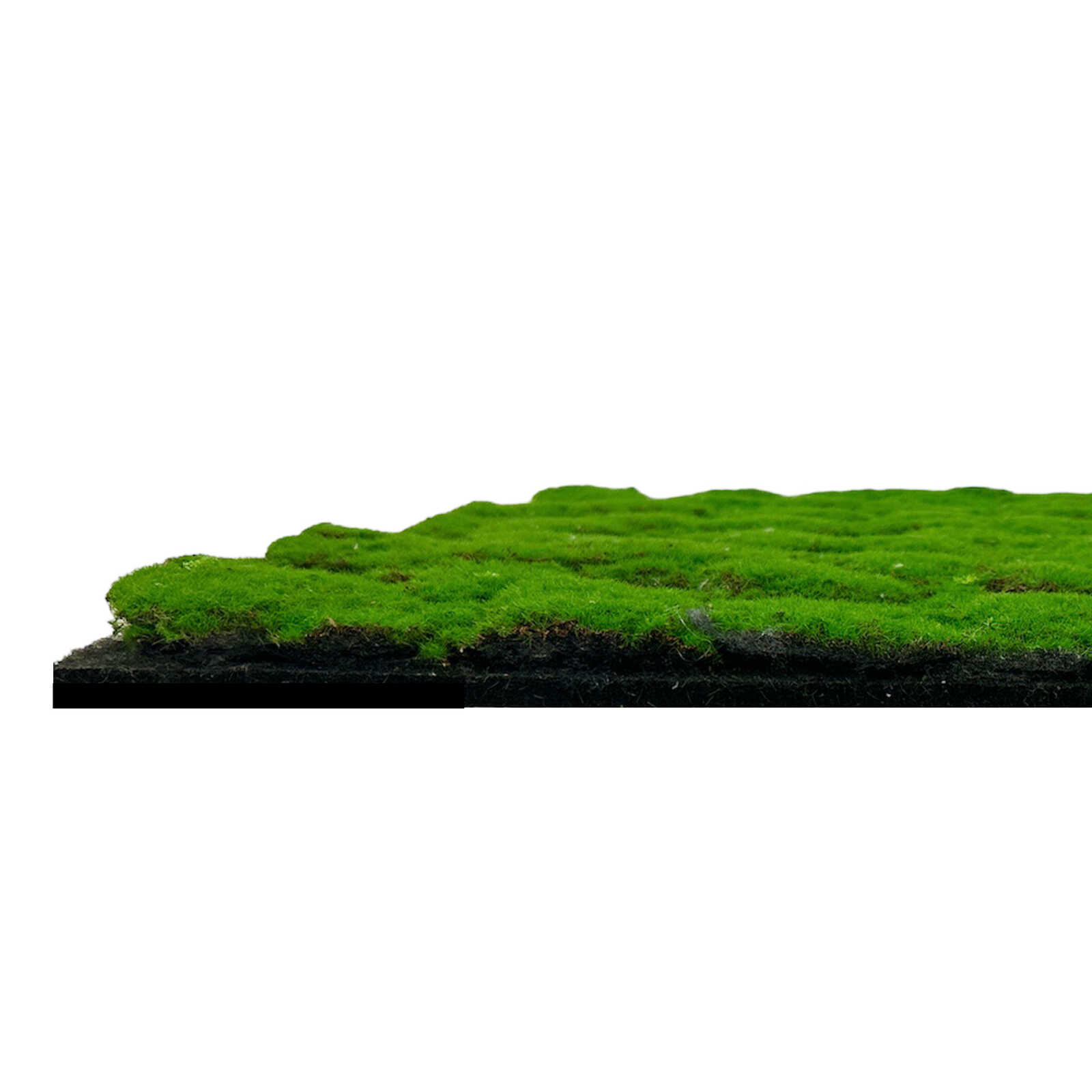 A.S. Création Wandpaneel Modular Wall
