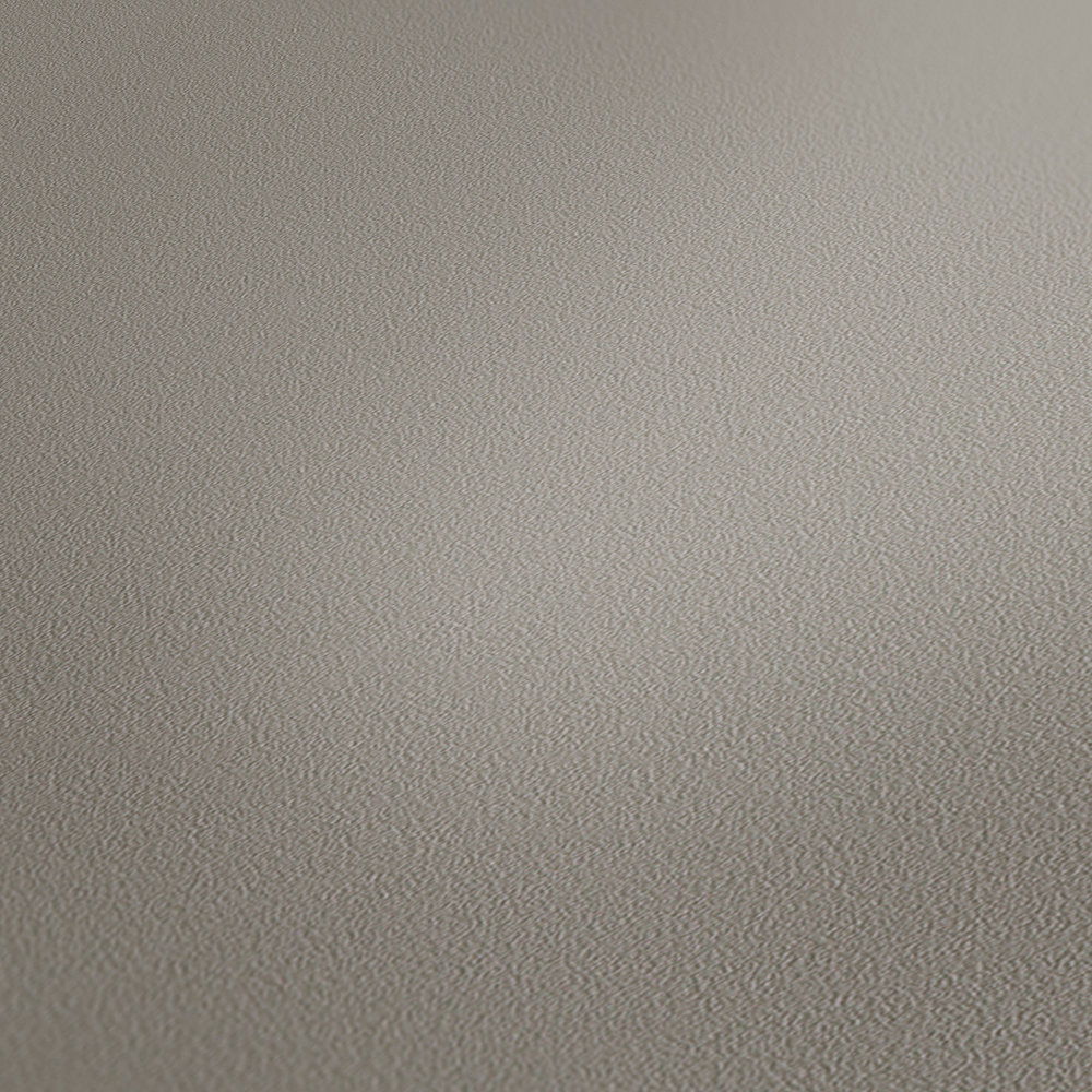 Architects Paper Wallpaper AP Longlife Colours