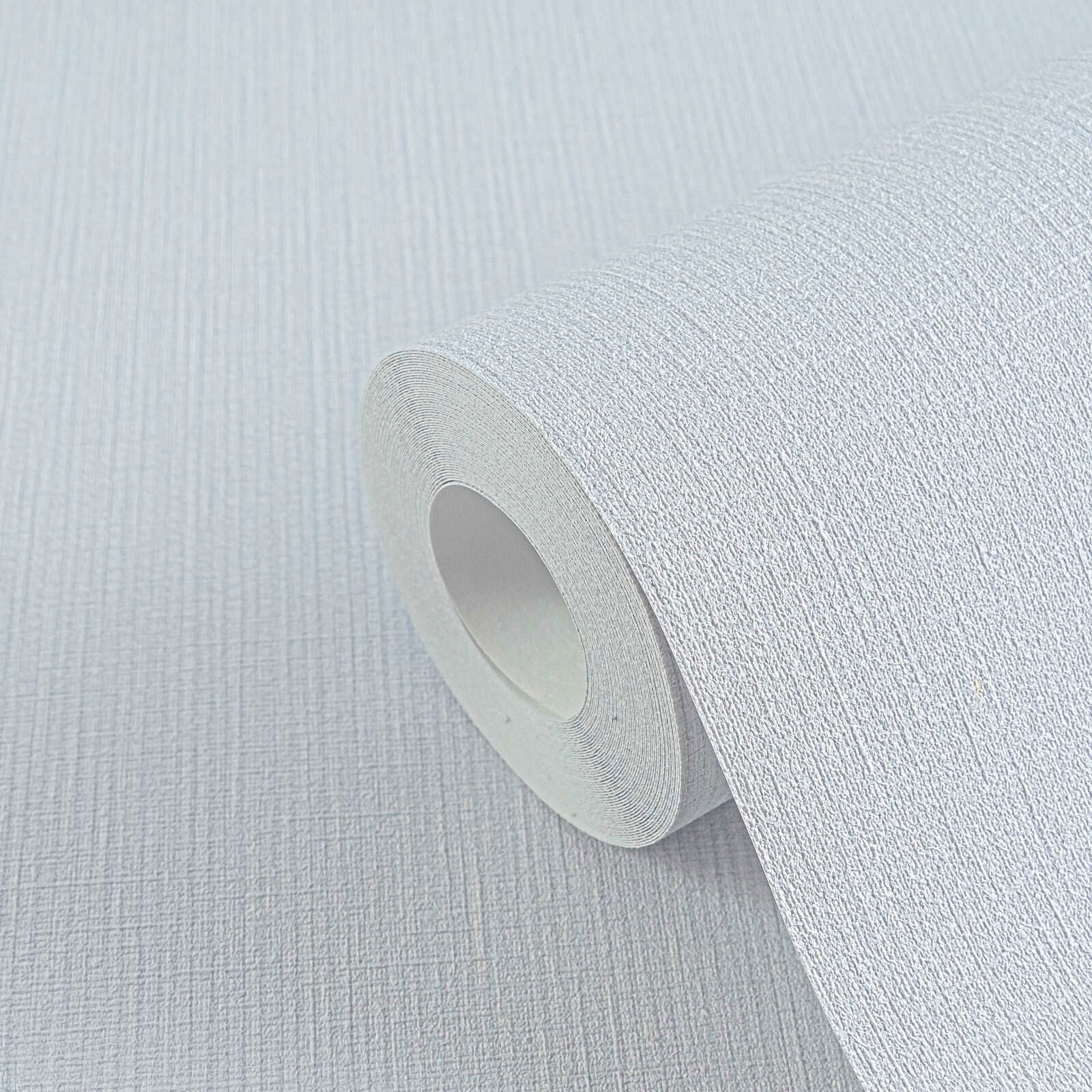 MICHALSKY LIVING Обои Michalsky 6 MICHALSKY LIVING Обои Michalsky 6