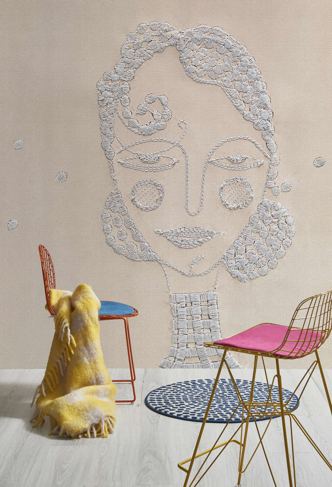 walls by patel Fototapete Walls by Patel 5