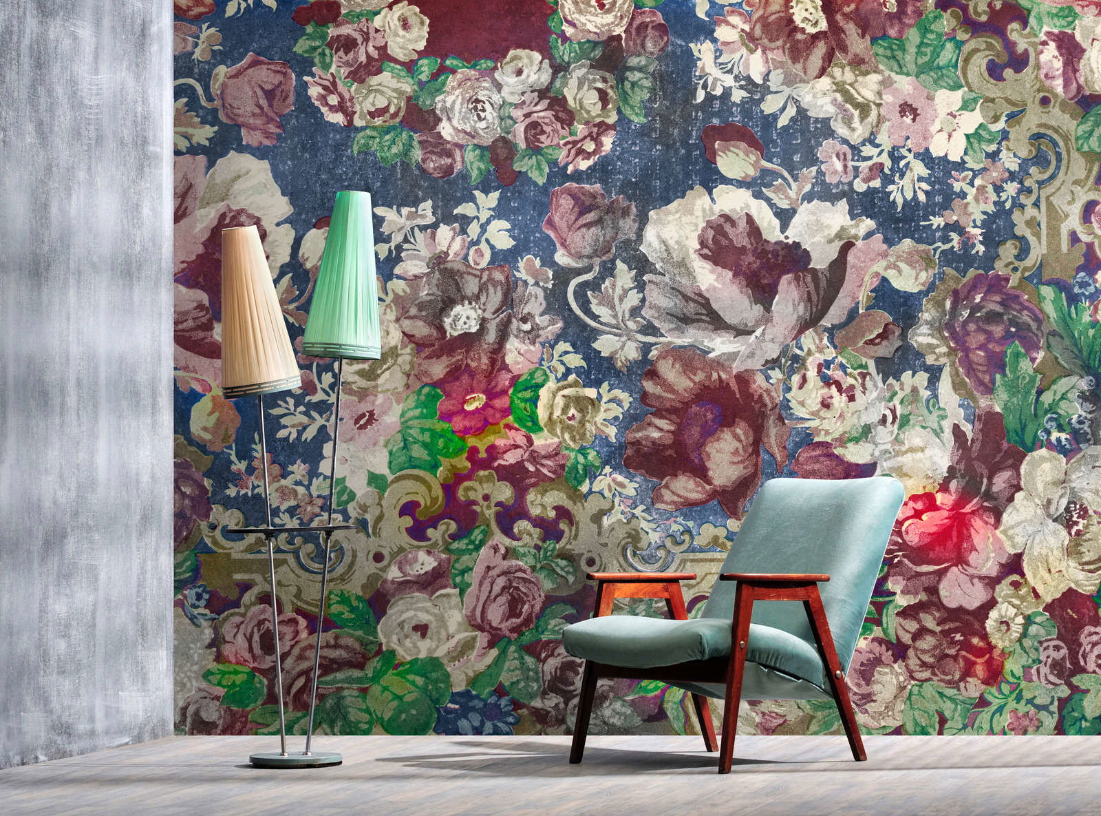 walls by patel impression numérique Walls by Patel 4 walls by patel impression numérique Walls by Patel 4
