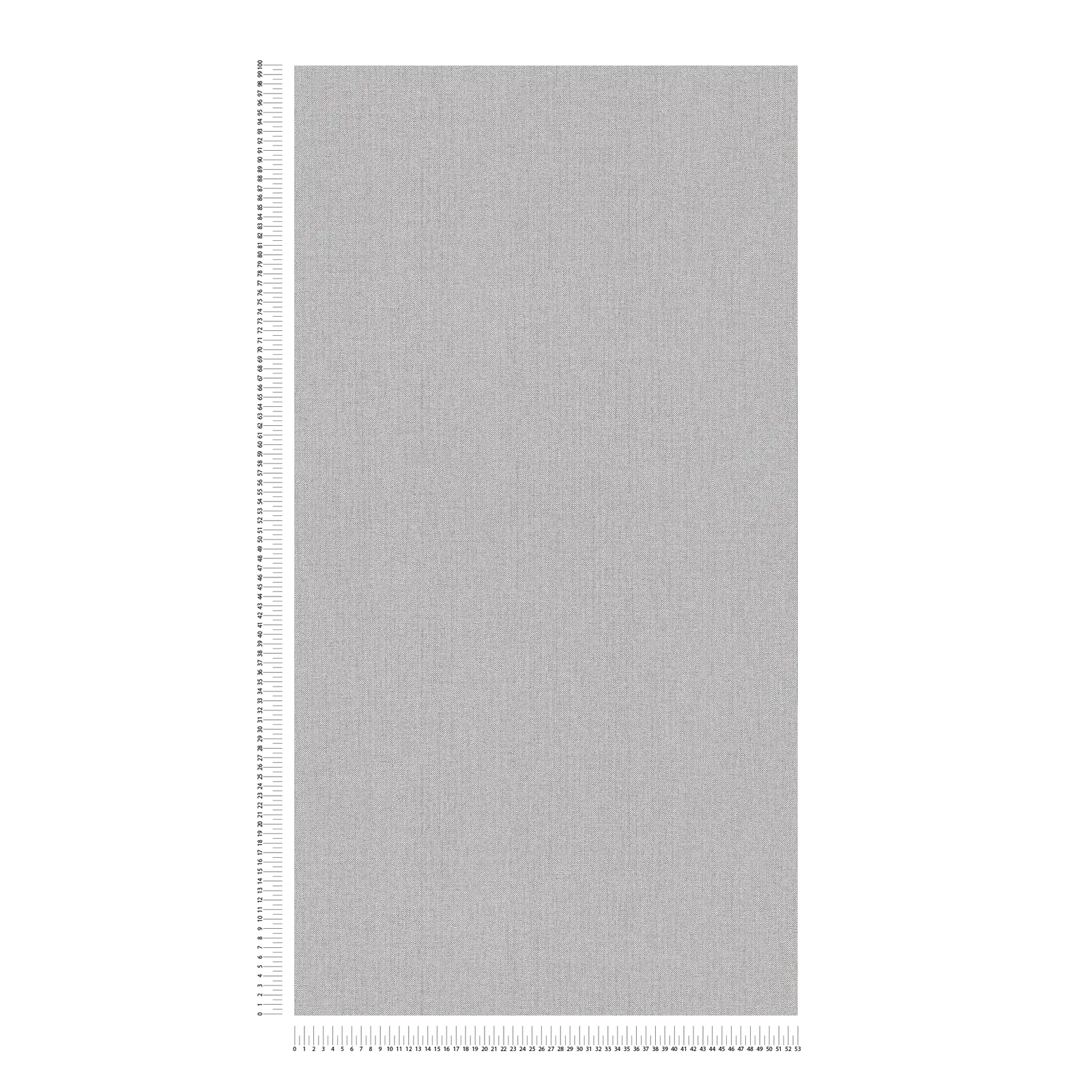 A.S. Création Behang Pure Elegance