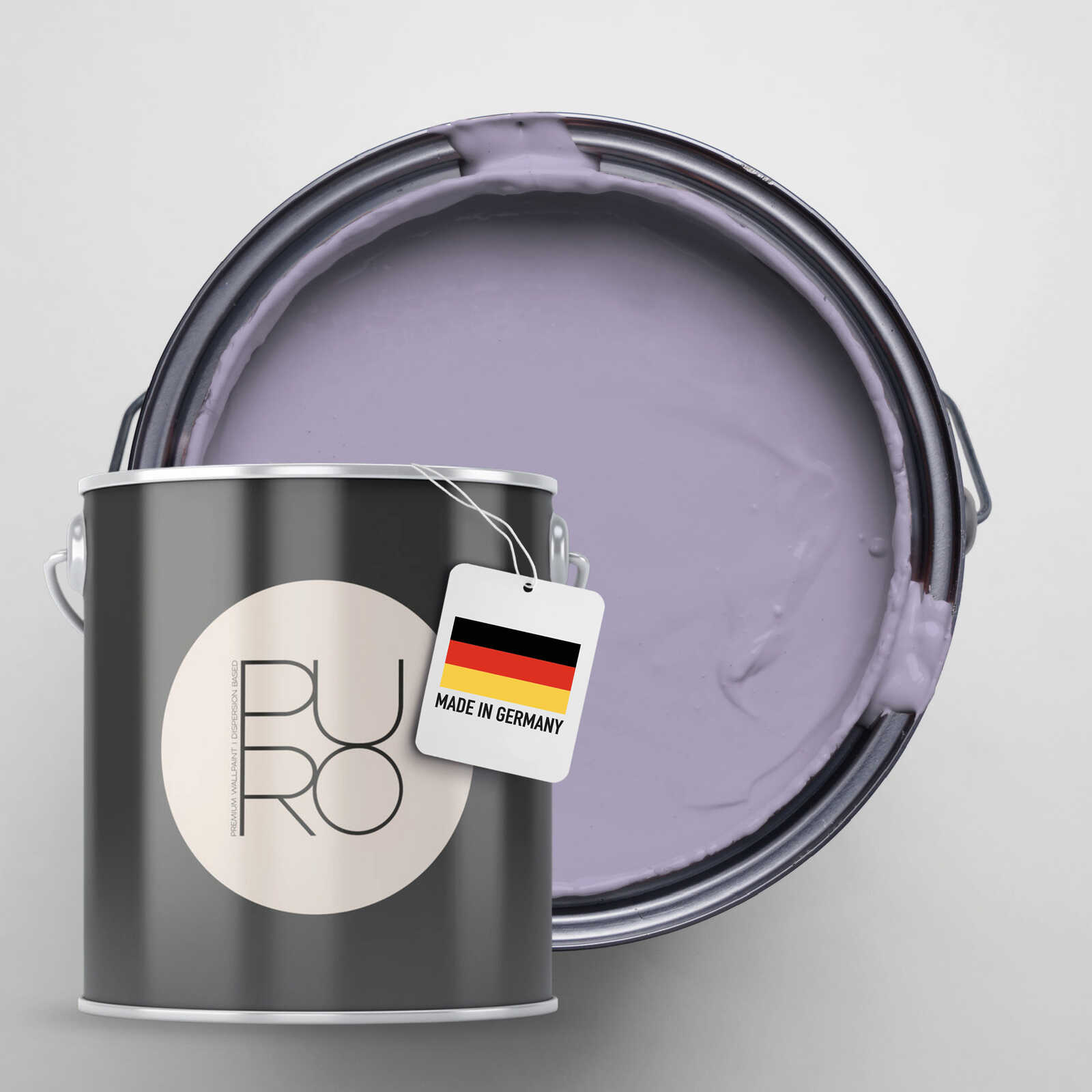 PURO Краска PURO
