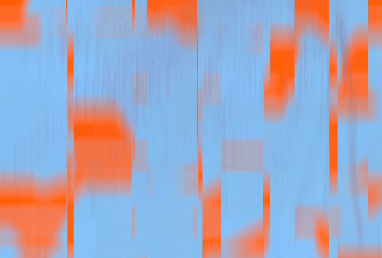 walls by patel impression numérique Walls by Patel 5