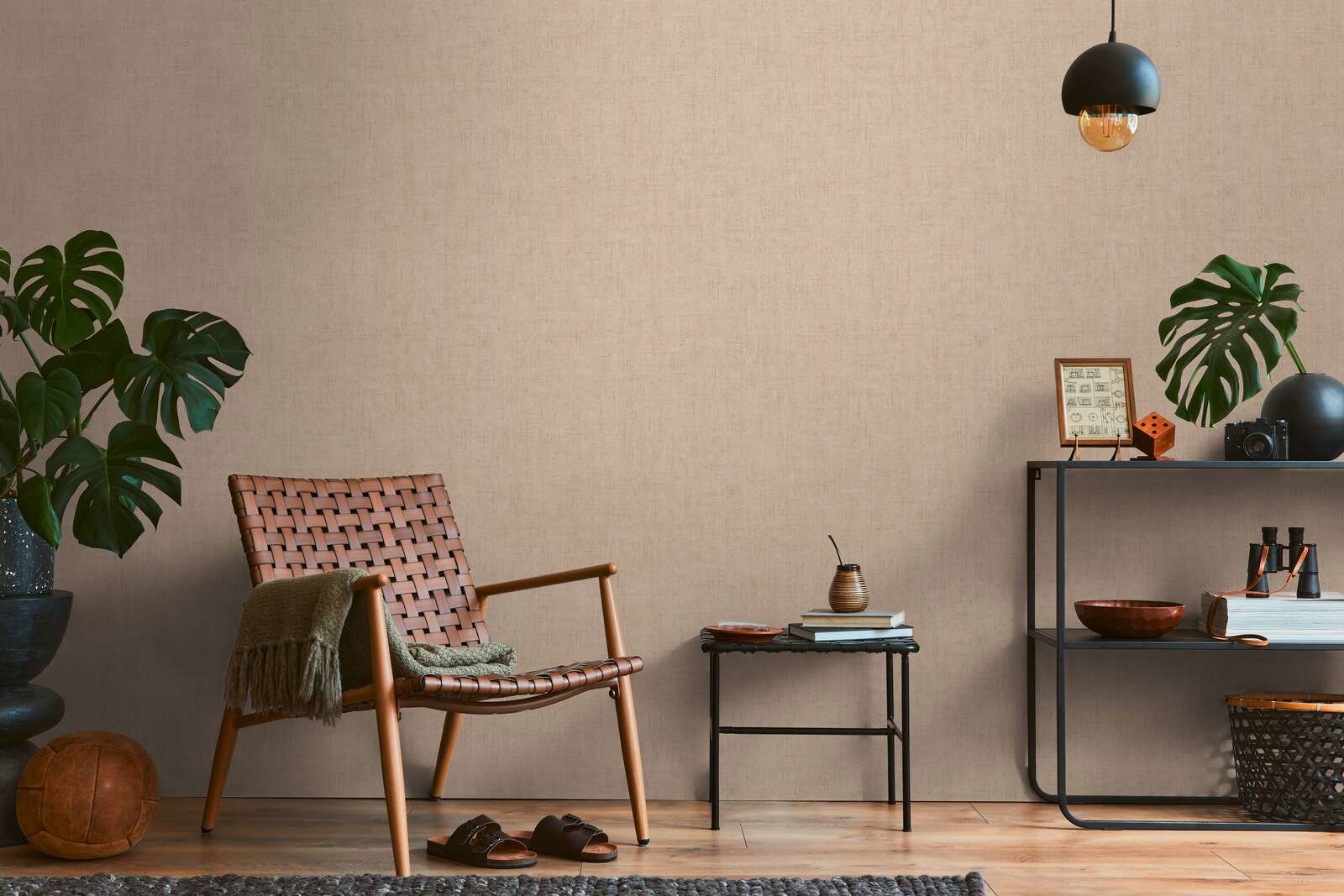 A.S. Création Обои History of Art 2 A.S. Création Обои History of Art 2