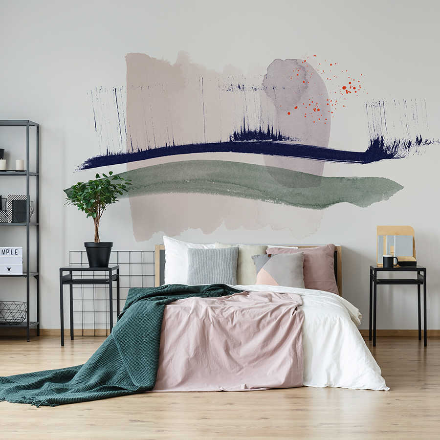 livingwalls Фотообои ARTist