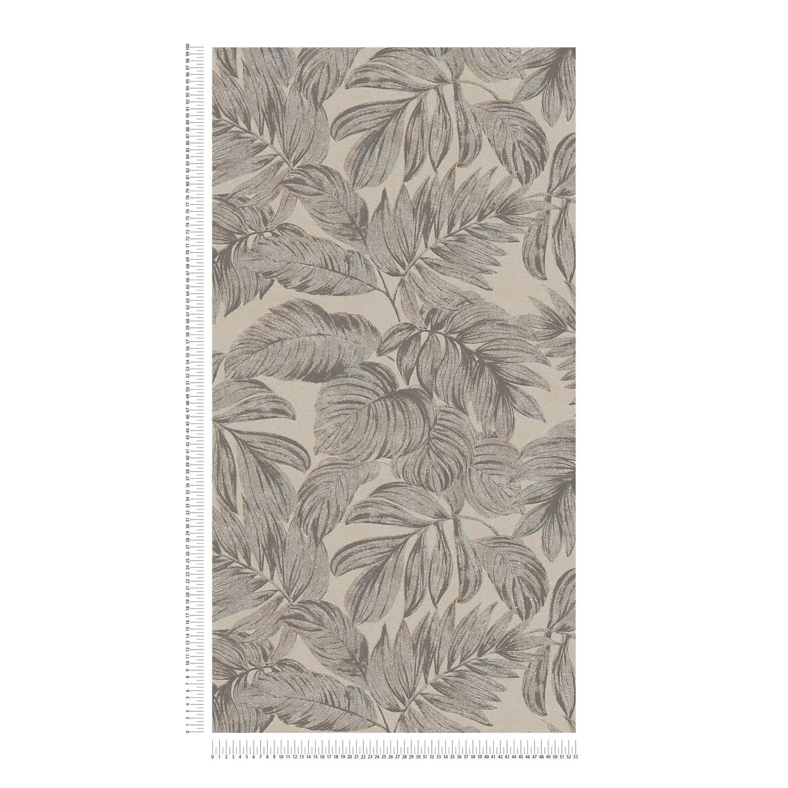 A.S. Création Обои Casual Living