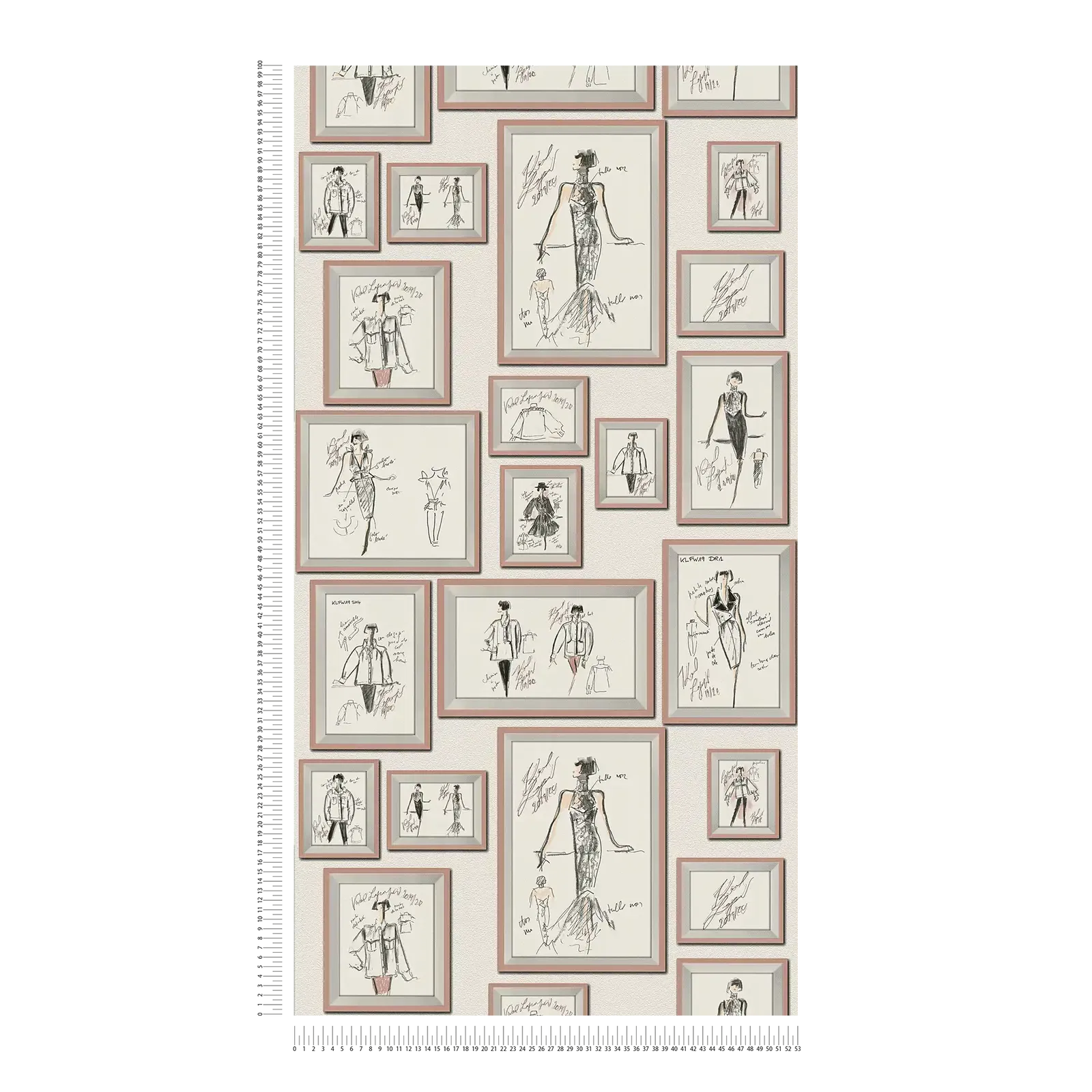 Karl Lagerfeld Обои Karl Lagerfeld Karl Lagerfeld Обои Karl Lagerfeld