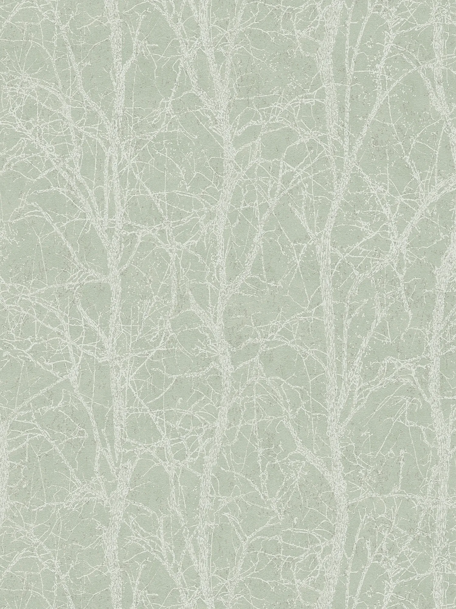 A.S. Création papier peint Attractive 3
