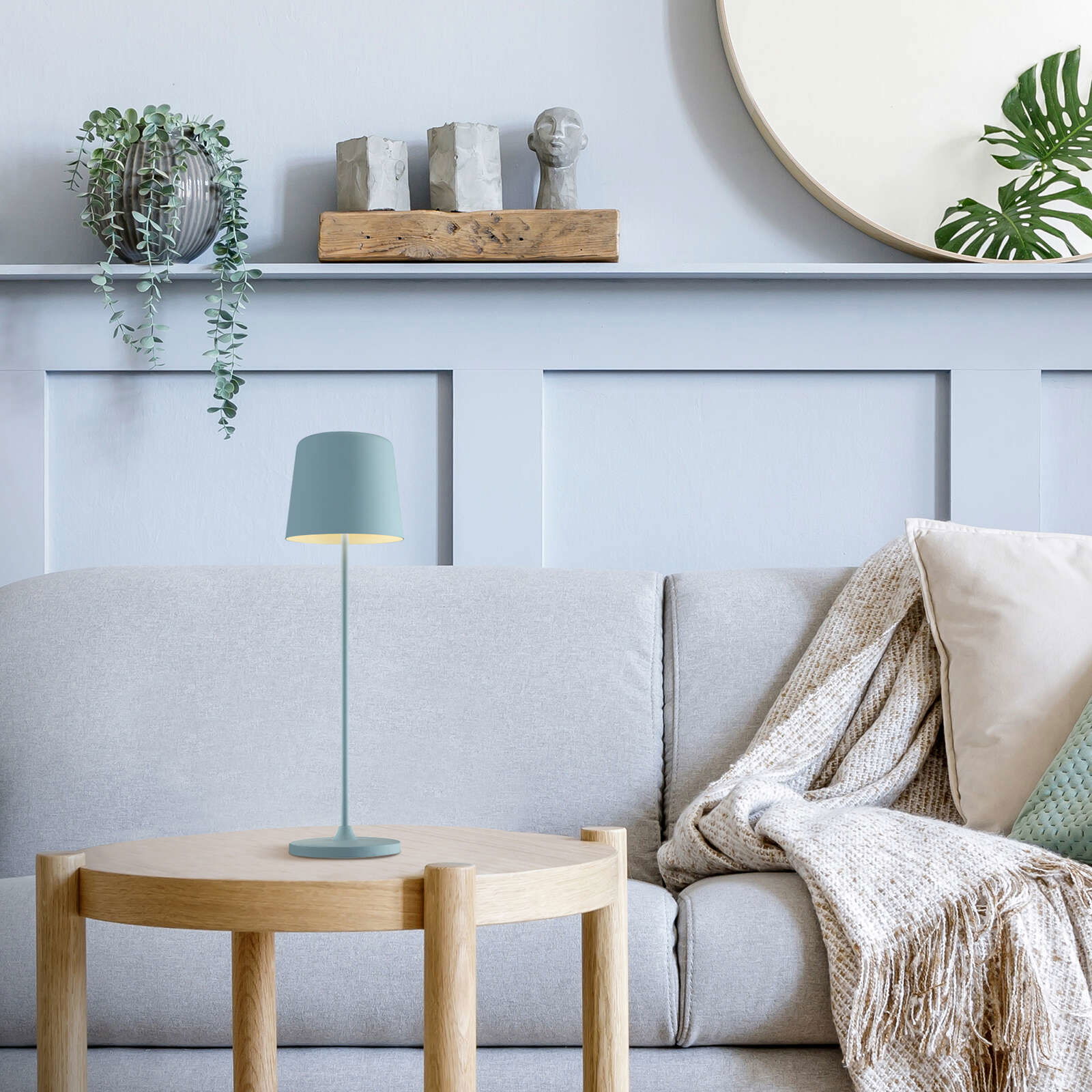 A.S. Création Leuchte Lumos A.S. Création Leuchte Lumos