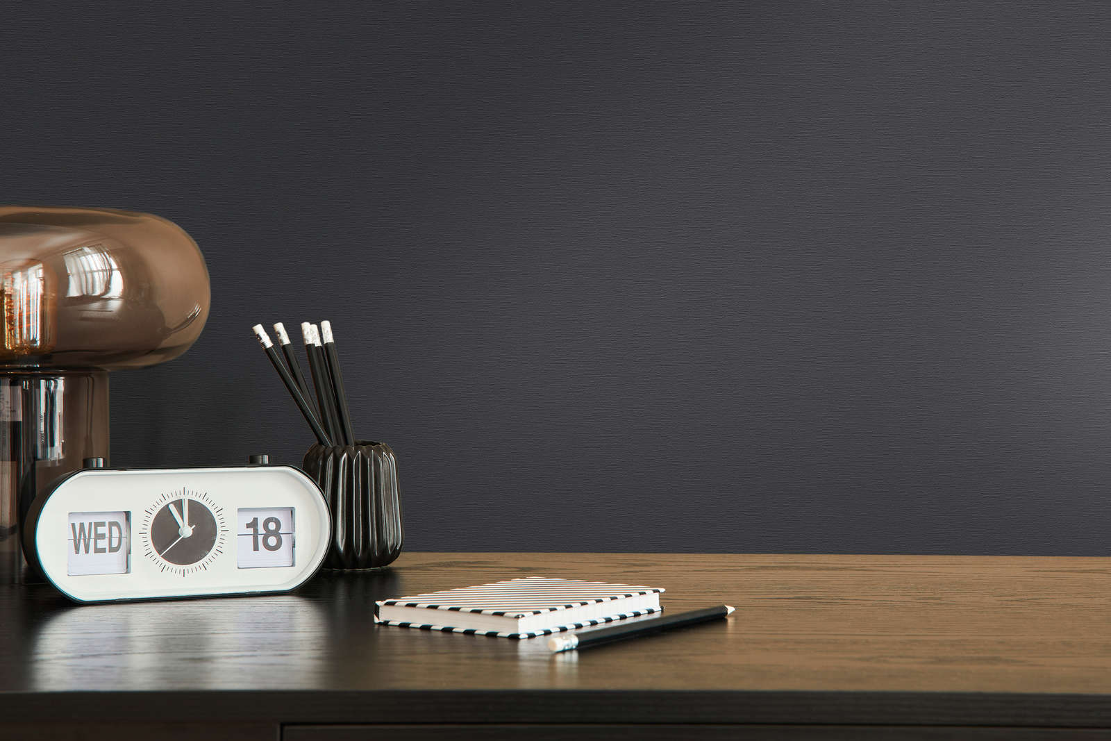 A.S. Création Wallpaper French Affair